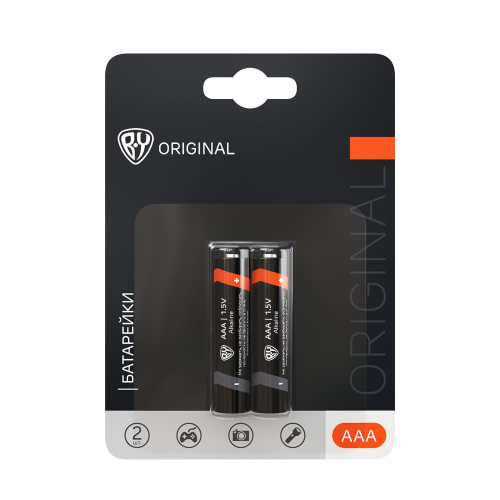 ЦБ-00033938 ЦБ-00033938