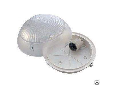 Светильник НПП 03-60-010 Сириус 60Вт - фото в Миди Лтд Изображение товара Светильник НПП 03-60-010 Сириус 60Вт в Миди Лтд