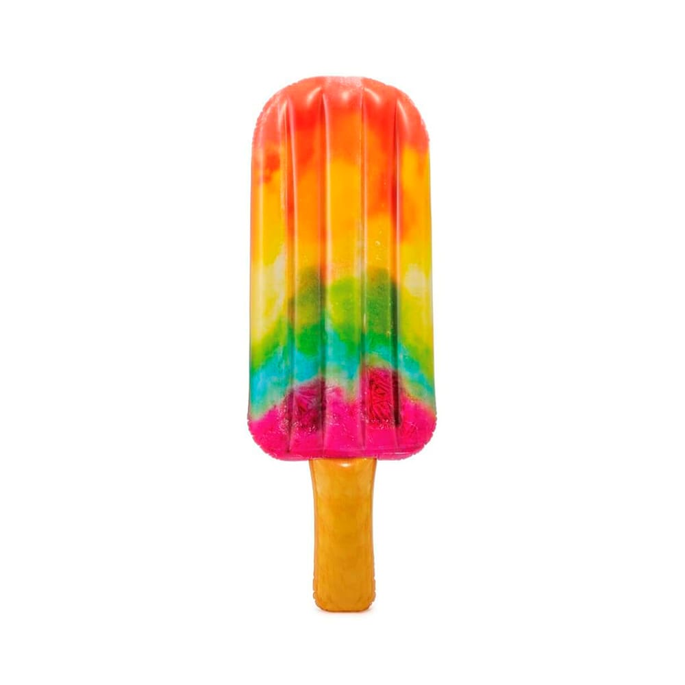 ЦБ-00032097 ЦБ-00032097