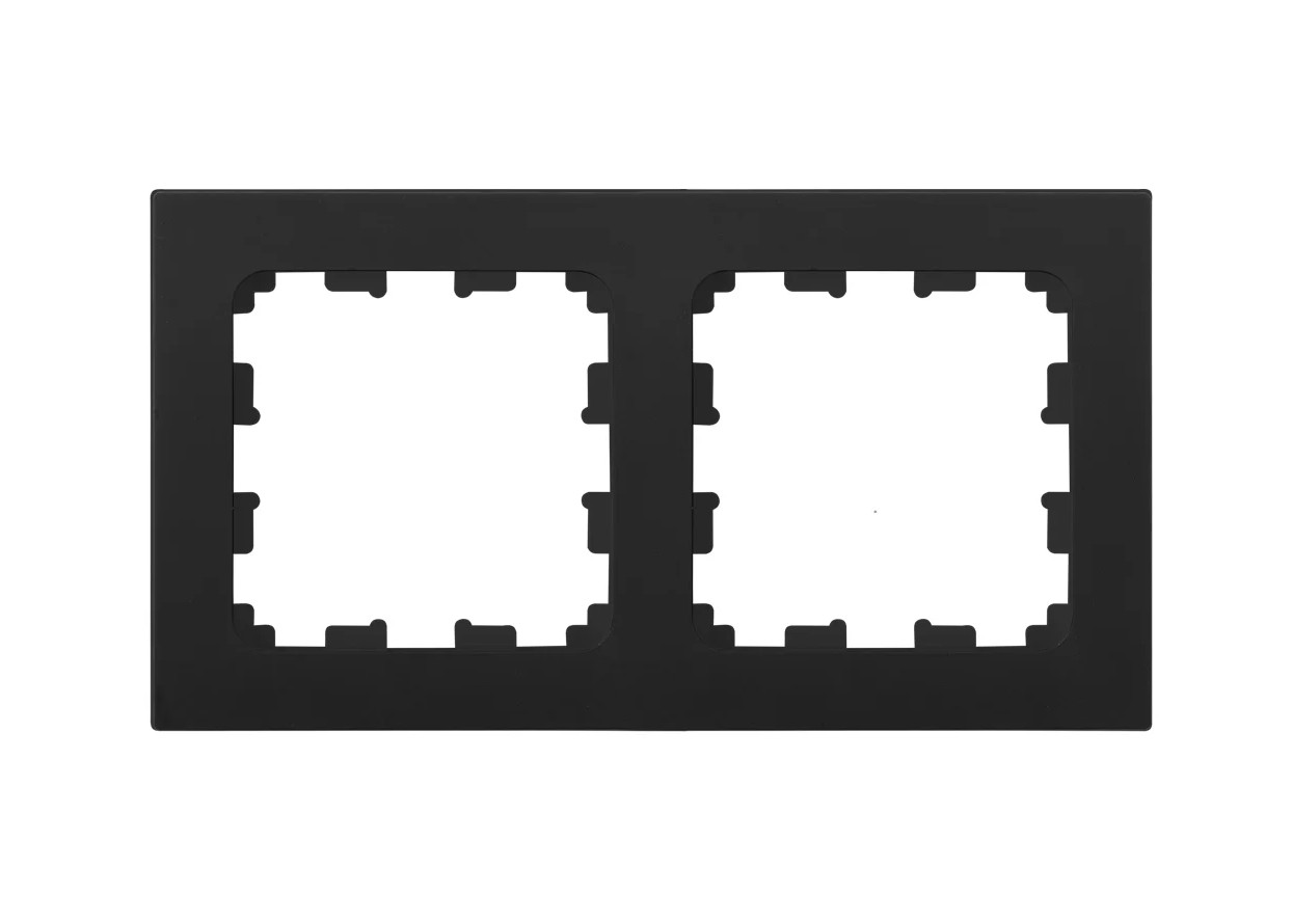 ЦБ-00035181 ЦБ-00035181