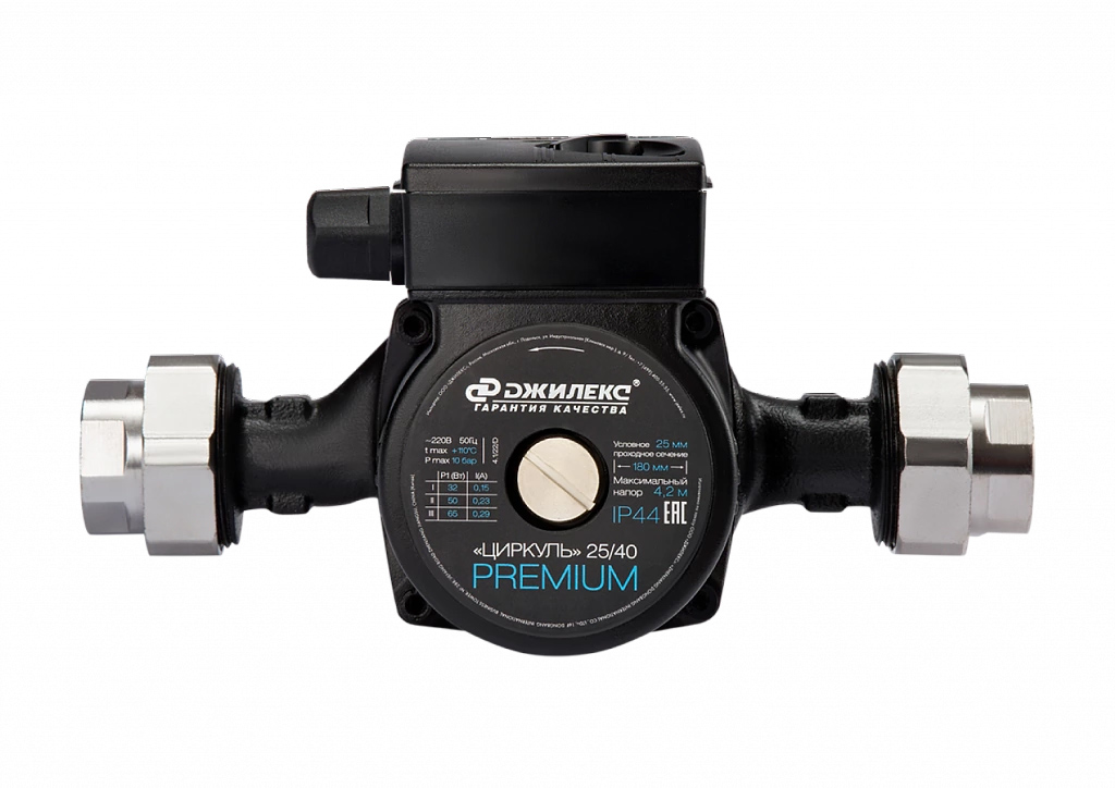 ЦБ-00031746 ЦБ-00031746