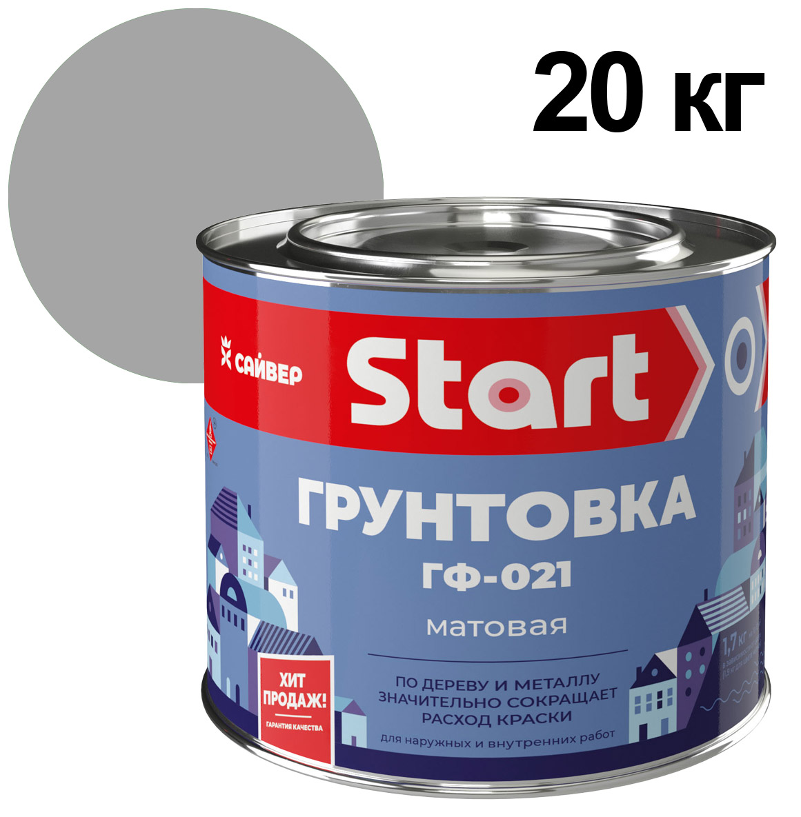 ЦБ-00030937 ЦБ-00030937