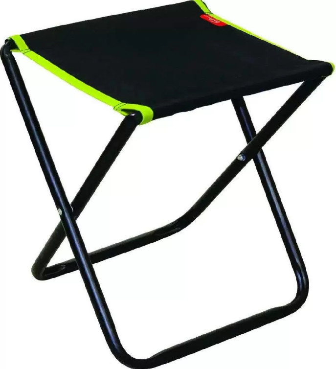 ЦБ-00031761 ЦБ-00031761