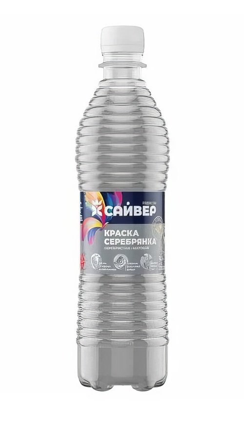 ЦБ-00030899