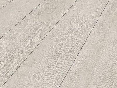 Ламинат KRONOSPAN Variostep Classic Дуб Атлас 1285*192*8мм (9шт/уп,2.22кв.м,52уп/пал) 32класс - фото в Миди Лтд Изображение товара Ламинат KRONOSPAN Variostep Classic Дуб Атлас 1285*192*8мм (9шт/уп,2.22кв.м,52уп/пал) 32класс в Миди Лтд