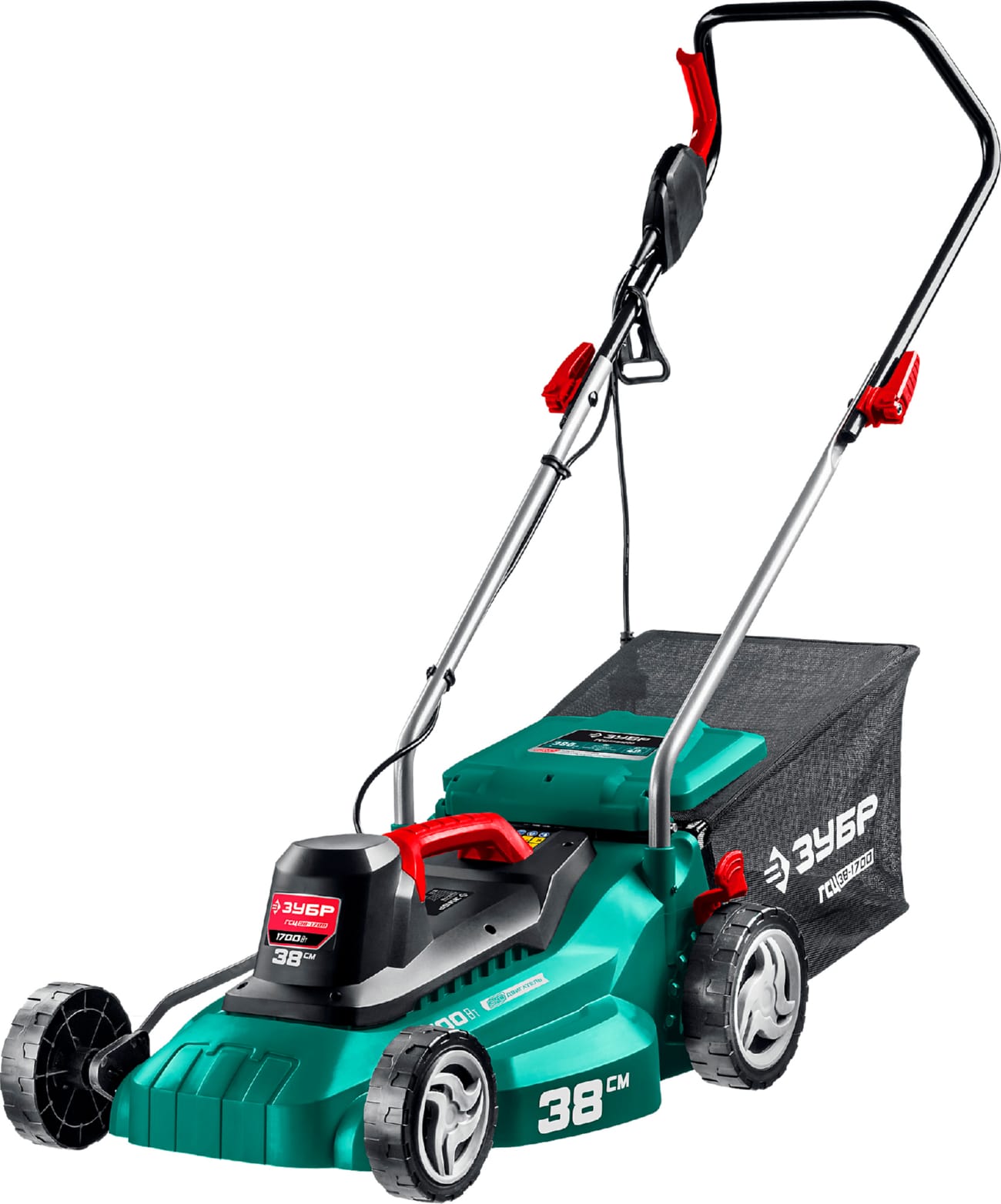 ЦБ-00030690 ЦБ-00030690