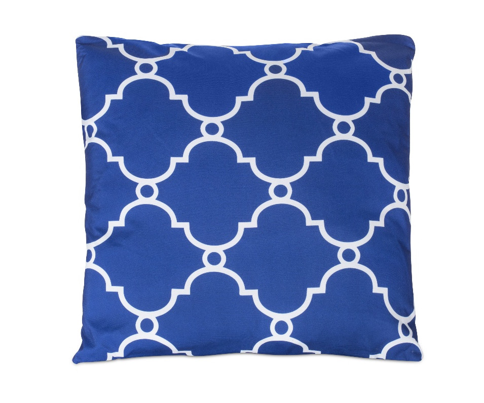 ЦБ-00031611 ЦБ-00031611