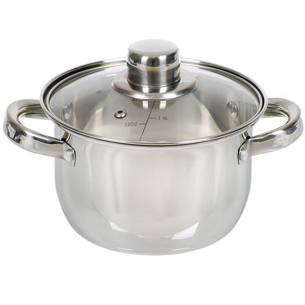 ЦБ-00033620 ЦБ-00033620