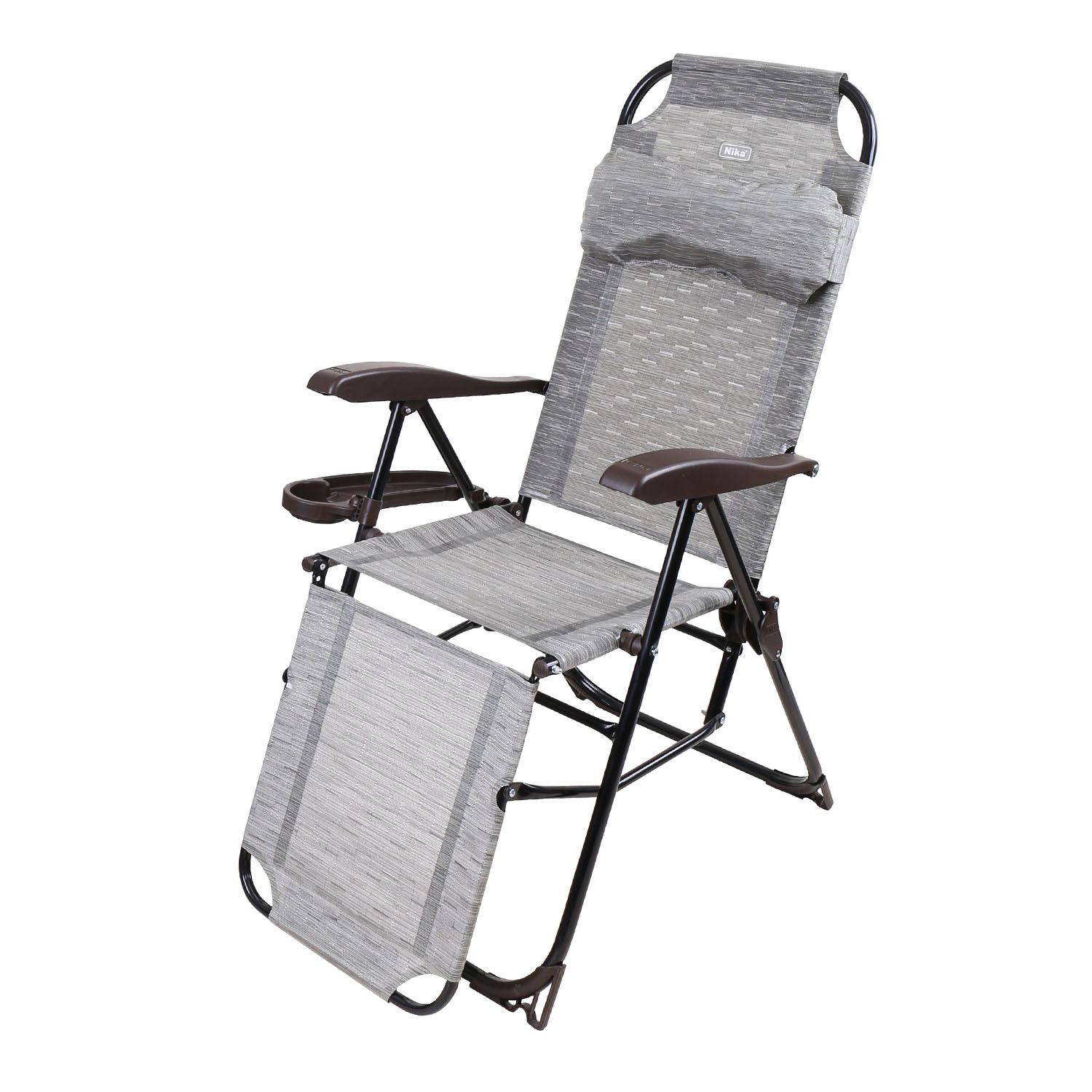 00-00025812 00-00025812