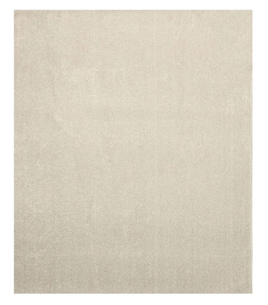 Ковролин Cardinal светло-серый 3м Ковролин Cardinal светло-серый 3м