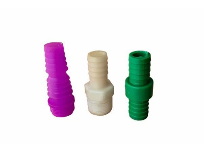 Переходник для шлангов - фото в Миди Лтд Изображение товара Переходник для шлангов в Миди Лтд