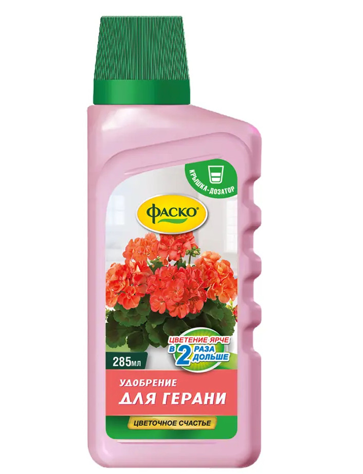 ЦБ-00032134 ЦБ-00032134