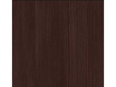 ЛДСП SWISS KRONO  2750*1830*16мм  Бодега Темный D1436 MX (33шт/пал) - фото в Миди Лтд Изображение товара ЛДСП SWISS KRONO  2750*1830*16мм  Бодега Темный D1436 MX (33шт/пал) в Миди Лтд