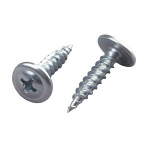 tvi0000011970 tvi0000011970