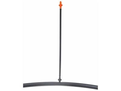 Дождевой полив Жук для грядок 1 грядка 5м (2шт/уп) - фото в Миди Лтд Изображение товара Дождевой полив Жук для грядок 1 грядка 5м (2шт/уп) в Миди Лтд