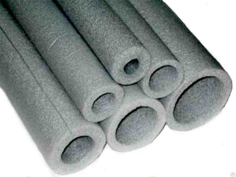 tvi0000010402 tvi0000010402