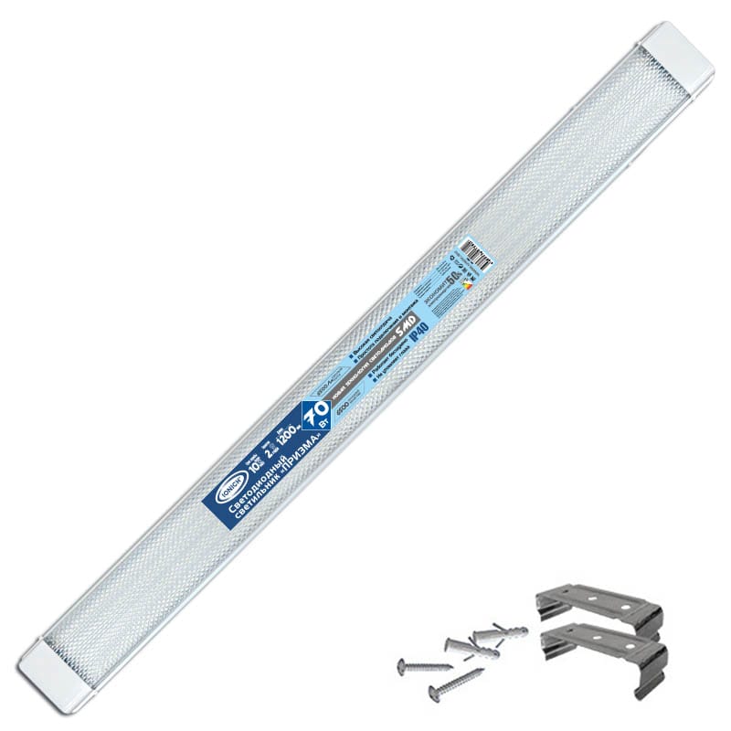 ЦБ-00033437 ЦБ-00033437