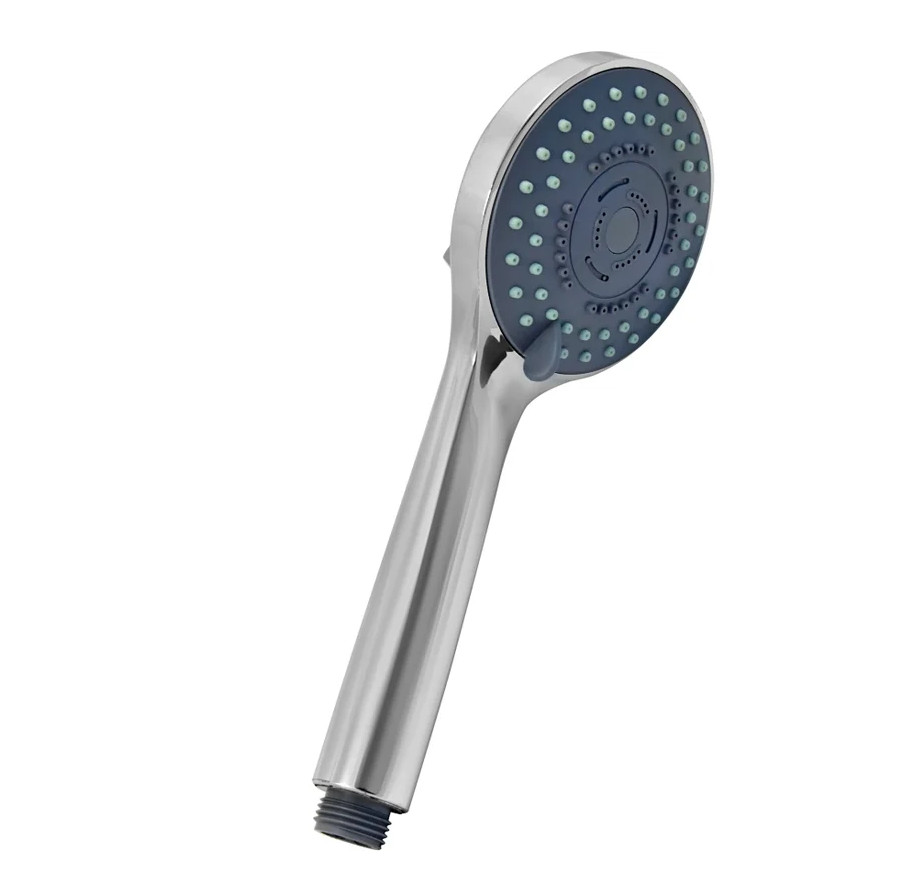 ЦБ-00032064 ЦБ-00032064