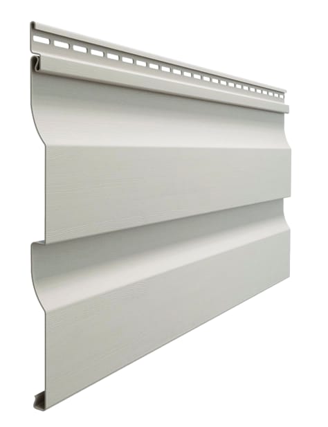 Сайдинг DOCKE Premium D4,5D  корабельная доска Халва дл 3600мм раб шир 232мм (20шт/кор) - фото в Миди Лтд Изображение товара Сайдинг DOCKE Premium D4,5D  корабельная доска Халва дл 3600мм раб шир 232мм (20шт/кор) в Миди Лтд