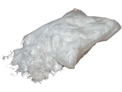 Фиброволокно 12мм 0,5кг (24шт/уп) - фото в Миди Лтд Изображение товара Фиброволокно 12мм 0,5кг (24шт/уп) в Миди Лтд