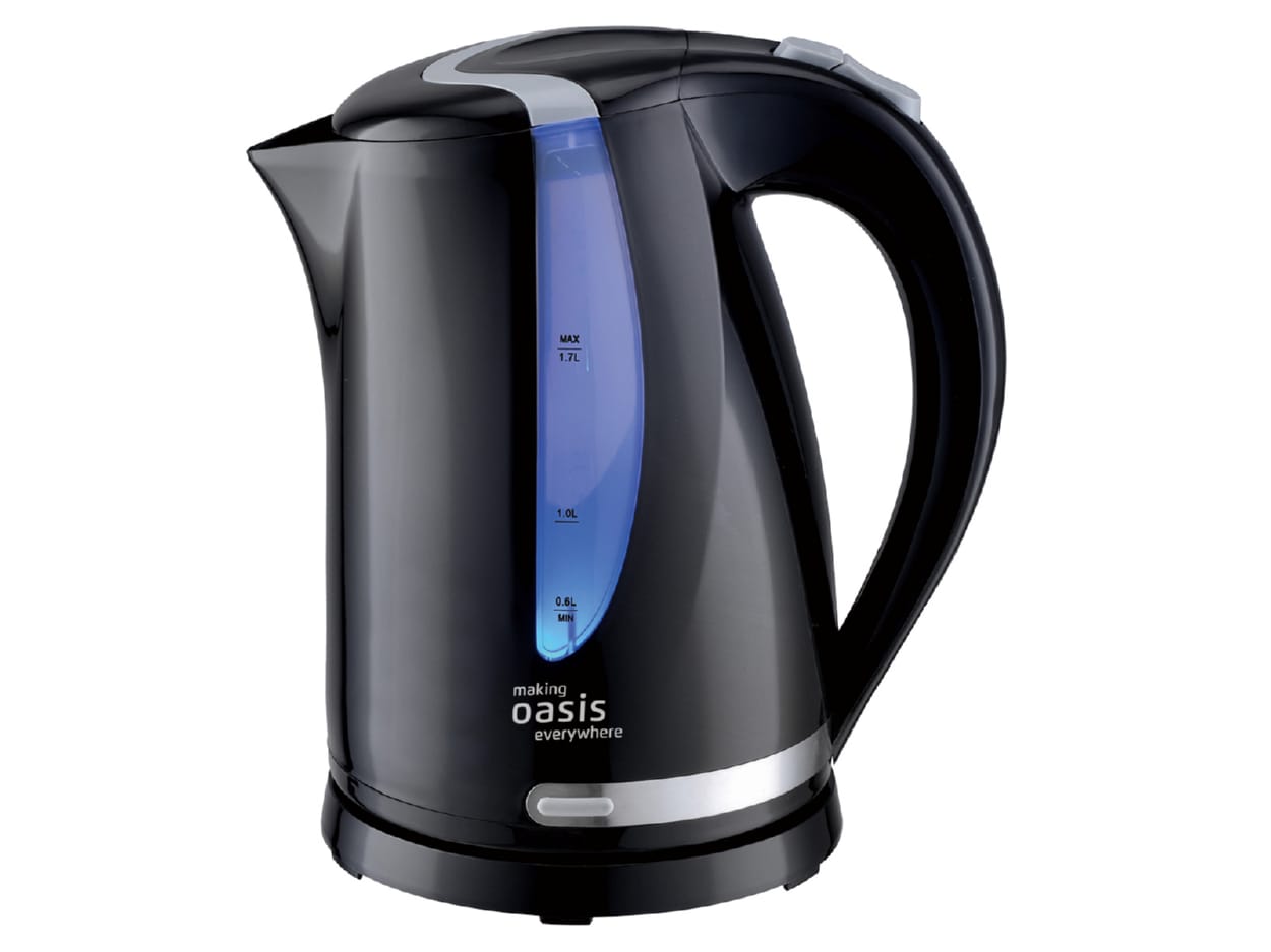 ЦБ-00033257 ЦБ-00033257