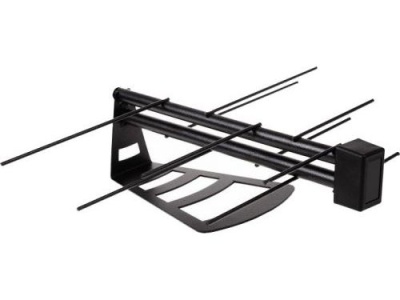 Изображение товара Антенна комнатная для цифрового TV DVB-T2 модель RX-265 в Миди Лтд