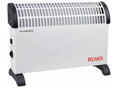 Конвектор ОК-1500С (стич) Ресанта Х - фото в Миди Лтд Изображение товара Конвектор ОК-1500С (стич) Ресанта Х в Миди Лтд