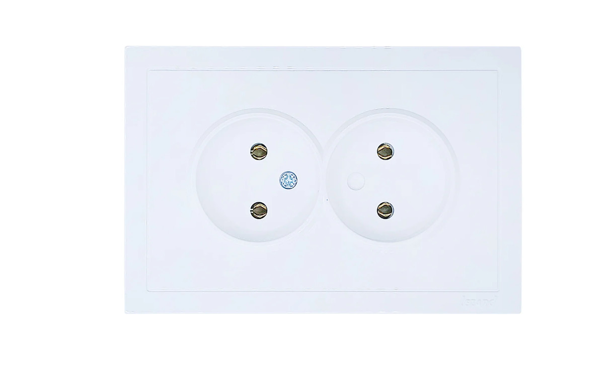 ЦБ-00037267 ЦБ-00037267