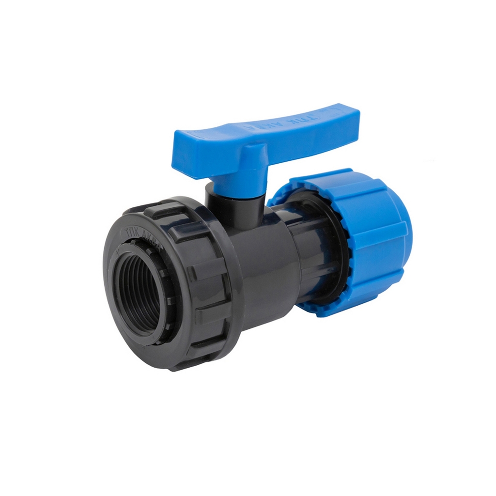 ЦБ-00033841 ЦБ-00033841