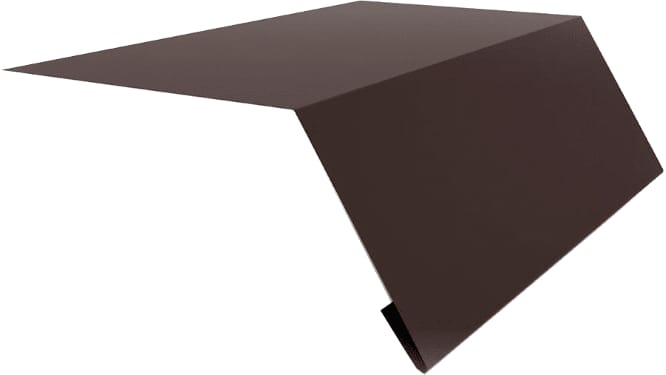 27850