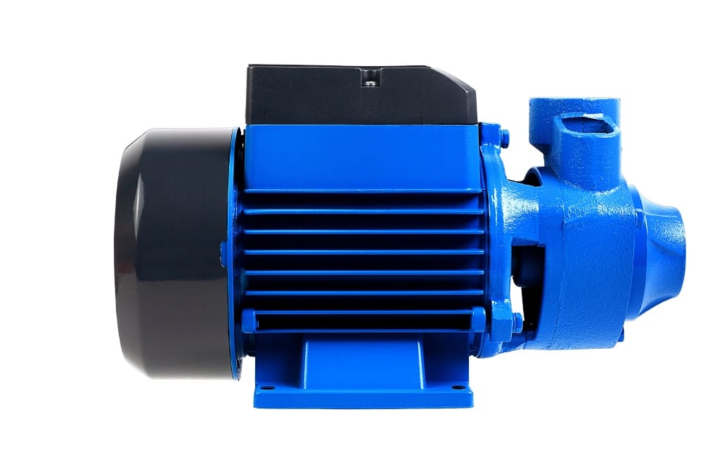 ЦБ-00032368 ЦБ-00032368