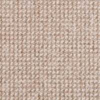 Ковролин Boomerang 4м - фото в Миди Лтд Изображение товара Ковролин Boomerang 4м в Миди Лтд