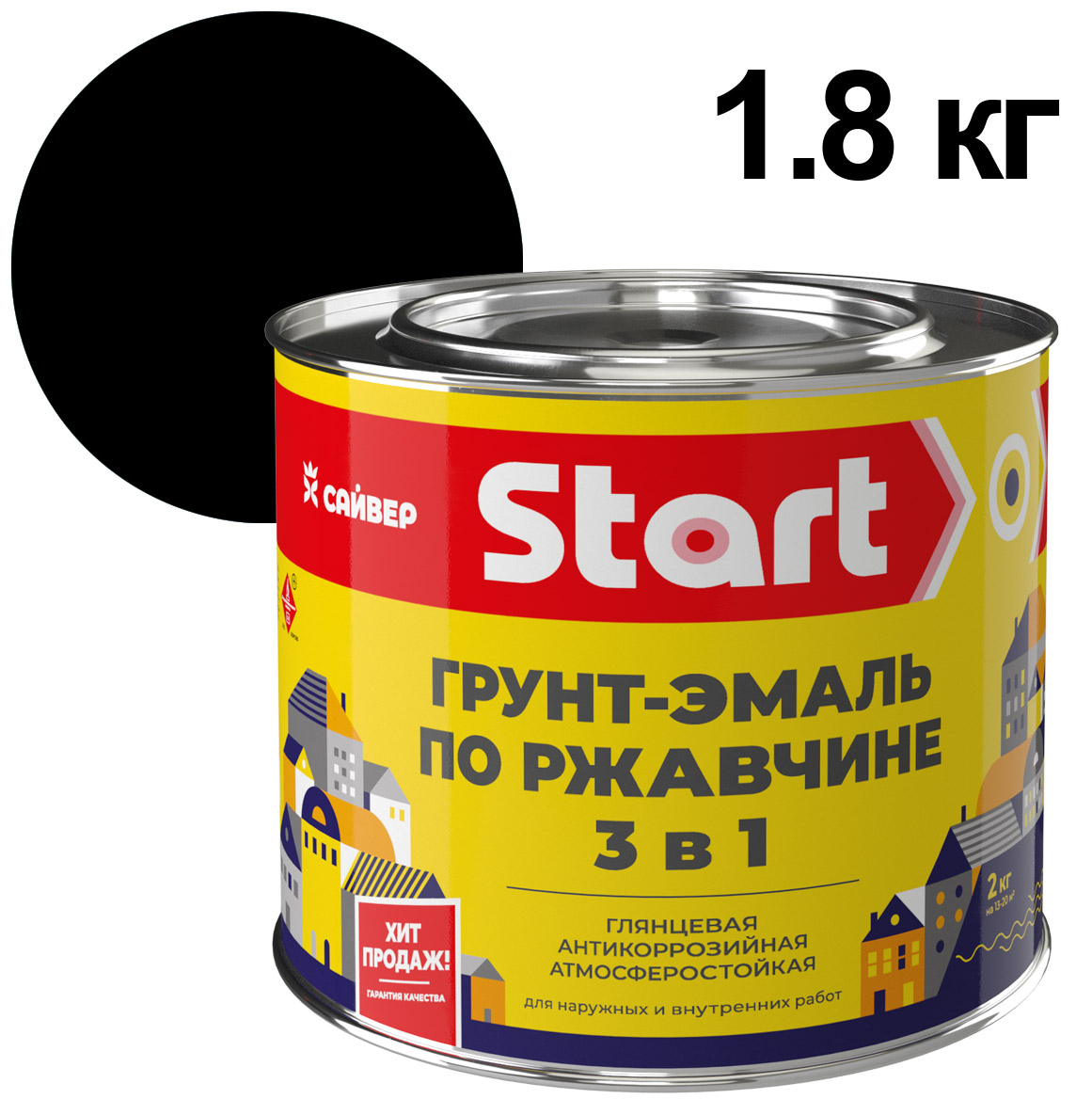 ЦБ-00030947