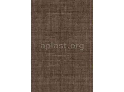 Панель ПВХ Ламинированная Холст Темный 0,25х2,7м   Х - фото в Миди Лтд Изображение товара Панель ПВХ Ламинированная Холст Темный 0,25х2,7м   Х в Миди Лтд