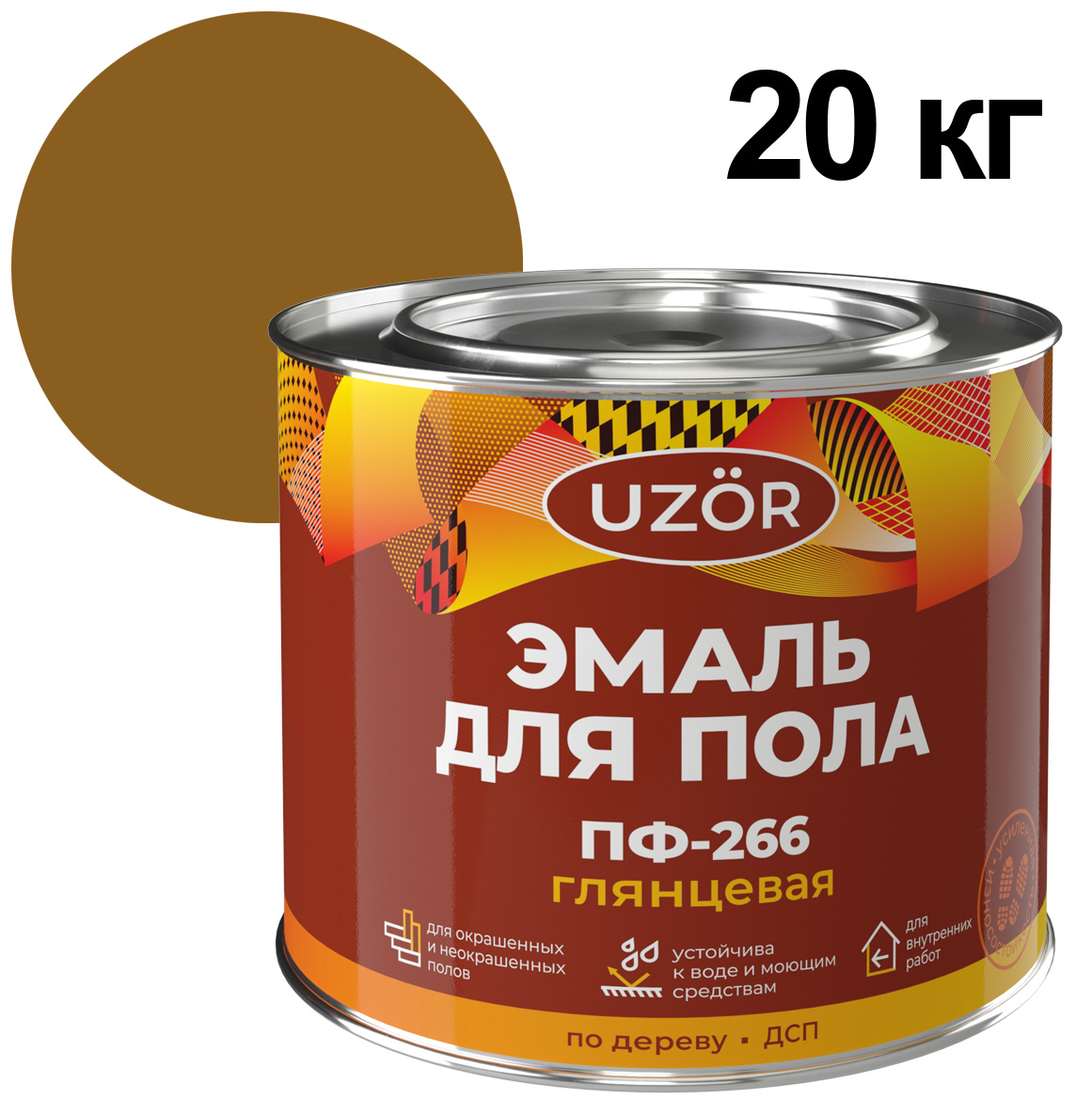 ЦБ-00030569 ЦБ-00030569