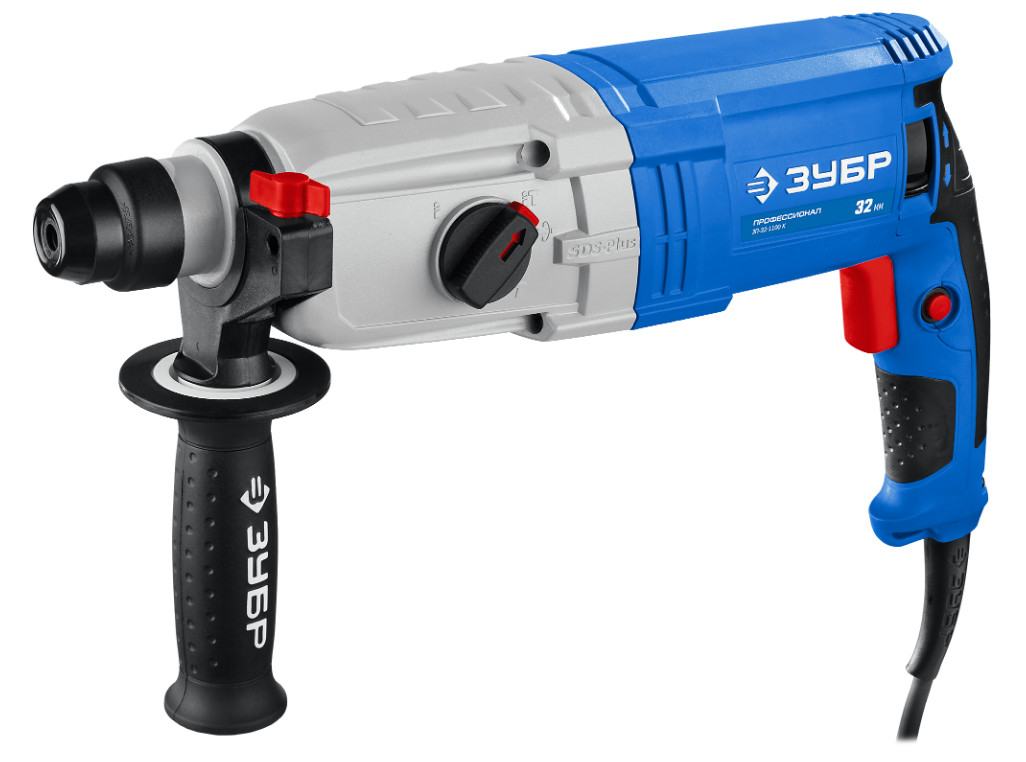 ЦБ-00034813 ЦБ-00034813