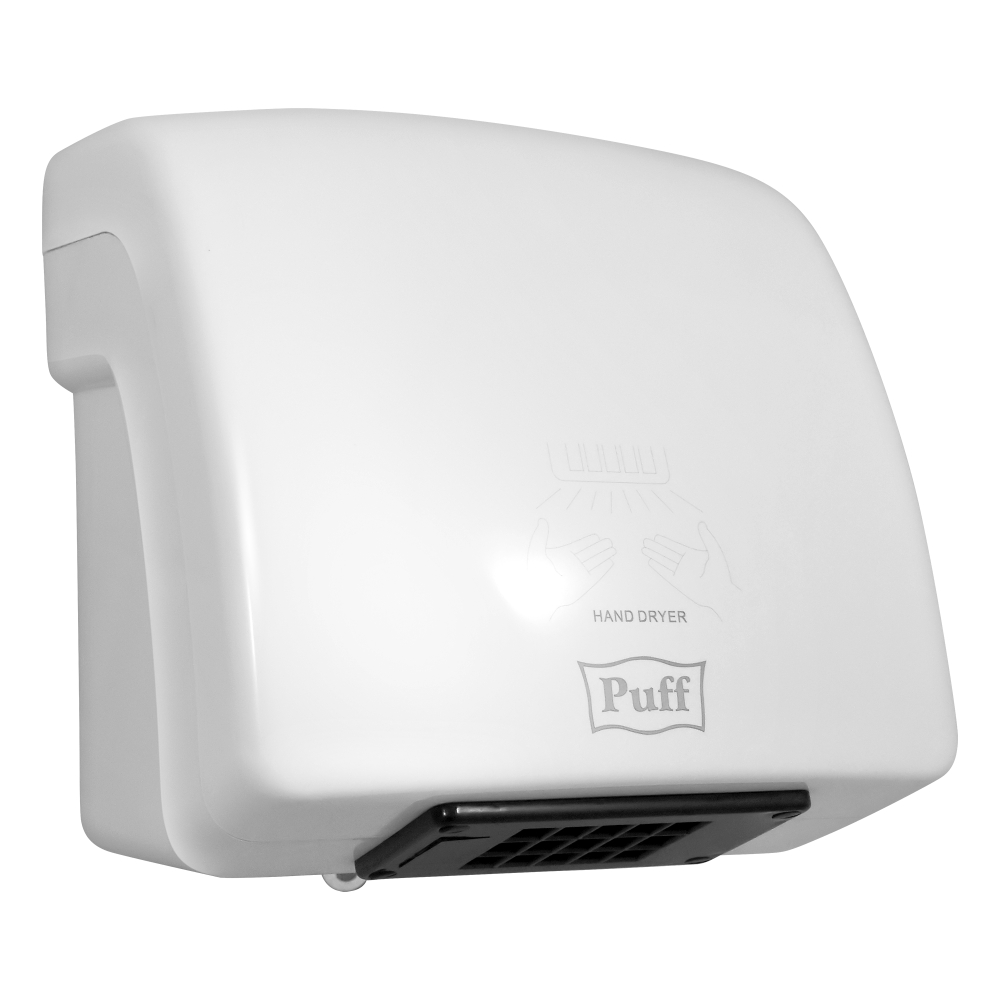 ЦБ-00031111 ЦБ-00031111