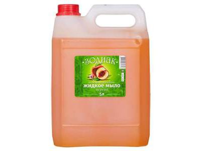 Жидкость для мытья стекол HELP "Свеж.озон" 500+250мл (78912) - фото в Миди Лтд Изображение товара Жидкость для мытья стекол HELP "Свеж.озон" 500+250мл (78912) в Миди Лтд