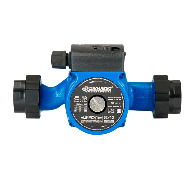 ЦБ-00031719 ЦБ-00031719