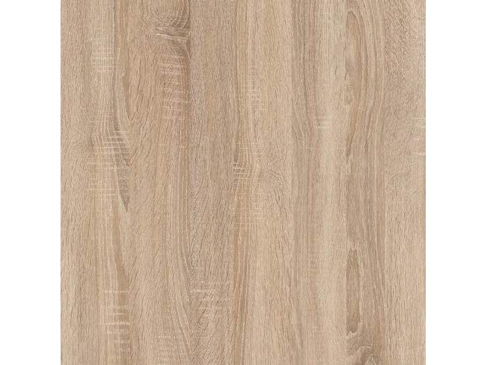 ЛДСП Kronospan  2500*1830*16мм  Дуб Сонома  3025 PR (38шт/пал) - фото в Миди Лтд Изображение товара ЛДСП Kronospan  2500*1830*16мм  Дуб Сонома  3025 PR (38шт/пал) в Миди Лтд