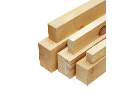 Брус 22*60*3м сухой строганный профилированный  (уп-10шт) - фото в Миди Лтд Изображение товара Брус 22*60*3м сухой строганный профилированный  (уп-10шт) в Миди Лтд