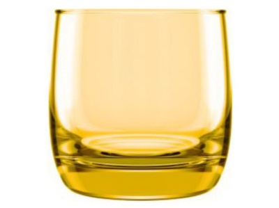 Стакан Виски 300мл 6шт (4шт/уп) Х - фото в Миди Лтд Изображение товара Стакан Виски 300мл 6шт (4шт/уп) Х в Миди Лтд