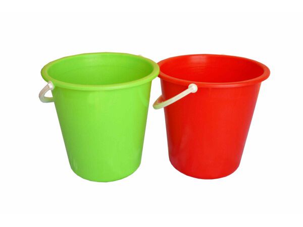 Изображение товара Ведро для питьевой воды 7л (20шт/уп) в Миди Лтд