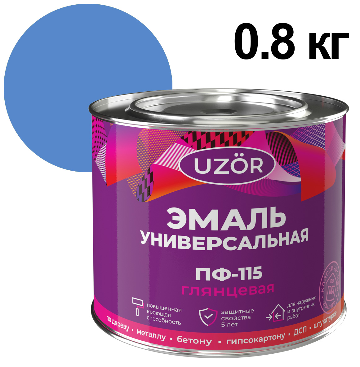 ЦБ-00030556 ЦБ-00030556