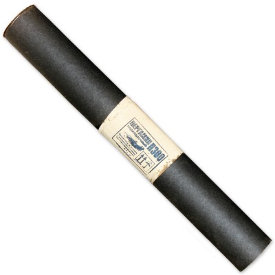 ЦБ-00036253