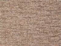 Ковролин Gloriana бежевый 5м - фото в Миди Лтд Изображение товара Ковролин Gloriana бежевый 5м в Миди Лтд