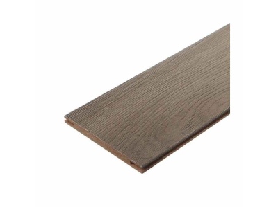 Добор МДФ экошпон телескопический дуб шале корица 10*100*2070 - фото в Миди Лтд Изображение товара Добор МДФ экошпон телескопический дуб шале корица 10*100*2070 в Миди Лтд