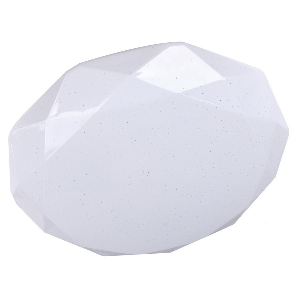 ЦБ-00034303 ЦБ-00034303