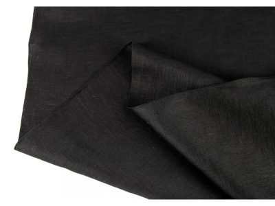 Материал укрывной-Спанбонд  3,2*150м  черный 60мкм - фото в Миди Лтд Изображение товара Материал укрывной-Спанбонд  3,2*150м  черный 60мкм в Миди Лтд