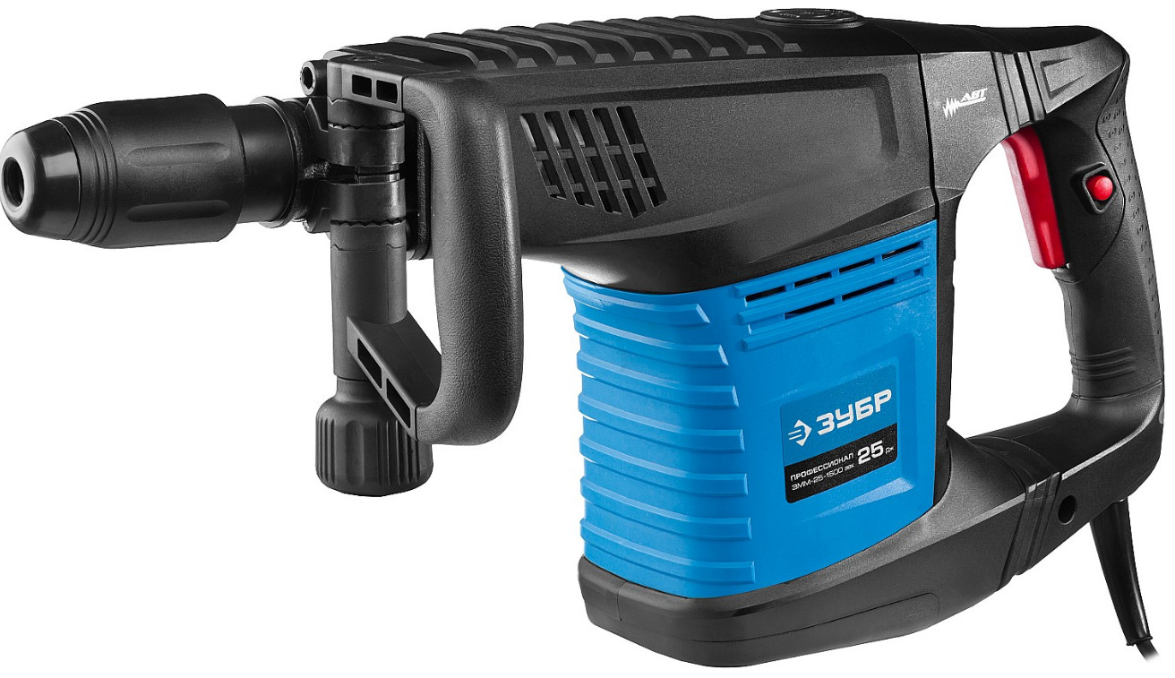 ЦБ-00034808 ЦБ-00034808